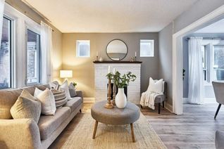 Detached 2-Storey for Sale, 212 Ritson Rd S, Oshawa, ON Detached 2-Storey for Sale, 212 Ritson Rd S, Oshawa, ON