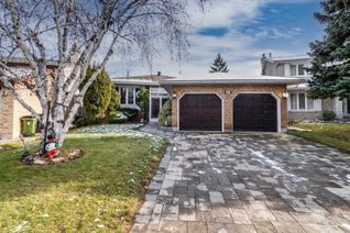 Detached Bungalow for Sale, 50 Birdwood Crt, Toronto, ON Detached Bungalow for Sale, 50 Birdwood Crt, Toronto, ON