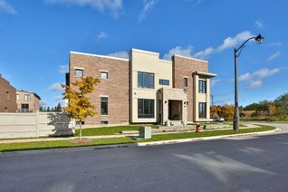 Attached/Row House/Townhouse 2-Storey for Sale, 146 Anchusa Dr, Richmond Hill, ON Attached/Row House/Townhouse 2-Storey for Sale, 146 Anchusa Dr, Richmond Hill, ON
