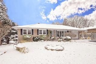 Detached Bungalow for Sale, 2 Drakefield Rd, Markham, ON Detached Bungalow for Sale, 2 Drakefield Rd, Markham, ON