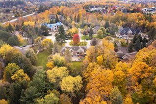 Detached Bungalow for Sale, 70 Valleyview Crt, Vaughan, ON Detached Bungalow for Sale, 70 Valleyview Crt, Vaughan, ON