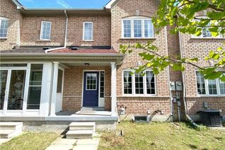 Attached/Row House/Townhouse 2-Storey for Rent, 513 South Unionville Ave, Markham, ON Attached/Row House/Townhouse 2-Storey for Rent, 513 South Unionville Ave, Markham, ON