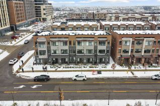 Attached/Row House/Townhouse 3-Storey for Sale, 30 Troon Ave, Vaughan, ON Attached/Row House/Townhouse 3-Storey for Sale, 30 Troon Ave, Vaughan, ON