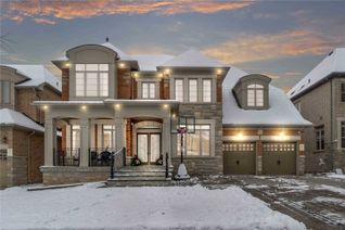 Detached 2-Storey for Sale, 8 Flanders Rd, Brampton, ON Detached 2-Storey for Sale, 8 Flanders Rd, Brampton, ON