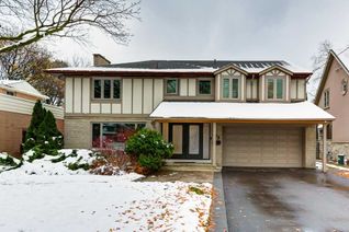 Detached 2-Storey for Sale, 108 Wimbleton Rd, Toronto, ON Detached 2-Storey for Sale, 108 Wimbleton Rd, Toronto, ON