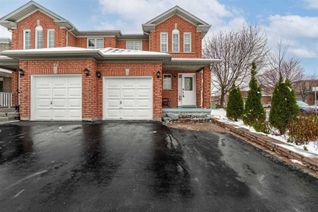 Semi-Detached 2-Storey for Sale, 50 Velvet Grass Lane, Brampton, ON Semi-Detached 2-Storey for Sale, 50 Velvet Grass Lane, Brampton, ON