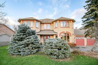 Detached 2-Storey for Sale, 16 Viewmount Cres, Brampton, ON Detached 2-Storey for Sale, 16 Viewmount Cres, Brampton, ON