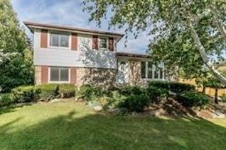 Detached Sidesplit 3 for Rent, 51 Ferndale Cres, Brampton, ON Detached Sidesplit 3 for Rent, 51 Ferndale Cres, Brampton, ON