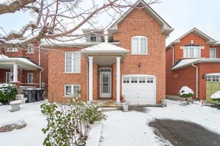 Detached Bungalow-Raised for Sale, 15 Thimbleberry St, Brampton, ON Detached Bungalow-Raised for Sale, 15 Thimbleberry St, Brampton, ON