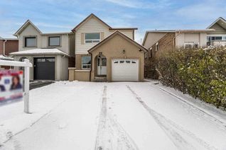 Detached Backsplit 5 for Sale, 416 Hansen Rd N, Brampton, ON Detached Backsplit 5 for Sale, 416 Hansen Rd N, Brampton, ON