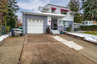 Detached 2-Storey for Sale, 52 Eldomar Ave, Brampton, ON Detached 2-Storey for Sale, 52 Eldomar Ave, Brampton, ON