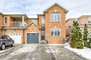 Semi-Detached 2-Storey for Sale, 13 Olde Town Rd, Brampton, ON Semi-Detached 2-Storey for Sale, 13 Olde Town Rd, Brampton, ON