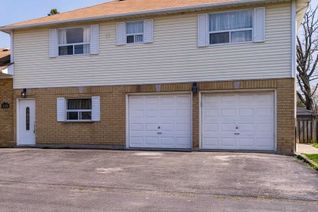 Semi-Detached 2-Storey for Rent, 424 Pineland Ave, Oakville, ON Semi-Detached 2-Storey for Rent, 424 Pineland Ave, Oakville, ON