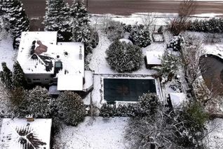 Detached Sidesplit 4 for Sale, 2039 Wakely St, Oakville, ON Detached Sidesplit 4 for Sale, 2039 Wakely St, Oakville, ON