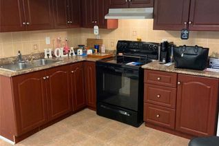 Detached for Rent, 22 Moldovan Dr #Bsmt, Brampton, ON Detached for Rent, 22 Moldovan Dr #Bsmt, Brampton, ON