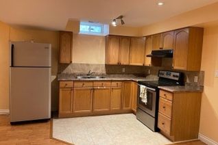 Detached 2-Storey for Rent, 82 Brunetta Way, Brampton, ON Detached 2-Storey for Rent, 82 Brunetta Way, Brampton, ON