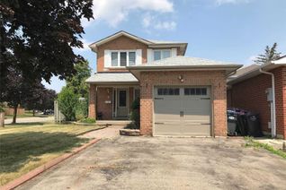 Detached 2-Storey for Rent, 2 Tropical Crt #Lower, Brampton, ON Detached 2-Storey for Rent, 2 Tropical Crt #Lower, Brampton, ON
