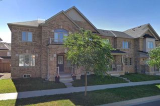 Attached/Row House/Townhouse 2-Storey for Rent, 510 Sixteen Mile Dr, Oakville, ON Attached/Row House/Townhouse 2-Storey for Rent, 510 Sixteen Mile Dr, Oakville, ON