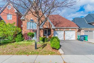 Detached Bungalow for Sale, 26 Rushbrook Dr, Brampton, ON Detached Bungalow for Sale, 26 Rushbrook Dr, Brampton, ON