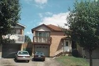 Detached Backsplit 4 for Rent, 22 Roehampton Cres #Bsmt, Brampton, ON Detached Backsplit 4 for Rent, 22 Roehampton Cres #Bsmt, Brampton, ON
