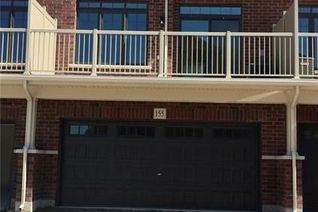 Attached/Row House/Townhouse 3-Storey for Sale, 155 Hibiscus Lane, Hamilton, ON Attached/Row House/Townhouse 3-Storey for Sale, 155 Hibiscus Lane, Hamilton, ON