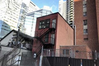 Office for Sale, 31 Elm St, Toronto, ON Office for Sale, 31 Elm St, Toronto, ON