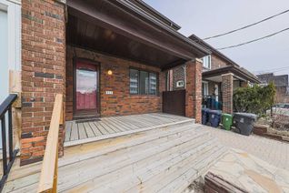 Office for Lease, 520 Eglinton Ave E, Toronto, ON Office for Lease, 520 Eglinton Ave E, Toronto, ON