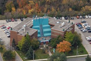 Office for Lease, 4800 Leslie St #202, Toronto, ON Office for Lease, 4800 Leslie St #202, Toronto, ON