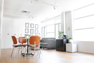 Office for Lease, 188 Strachan Ave #West, Toronto, ON Office for Lease, 188 Strachan Ave #West, Toronto, ON