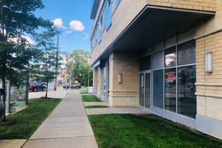 Office for Lease, 701 Sheppard Ave W #125, Toronto, ON Office for Lease, 701 Sheppard Ave W #125, Toronto, ON