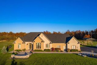 Farm for Sale, 4161 White Rd, Welland, ON Farm for Sale, 4161 White Rd, Welland, ON