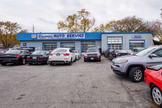 Automotive Related for Sale, 940 Giles Blvd W, Windsor, ON Automotive Related for Sale, 940 Giles Blvd W, Windsor, ON