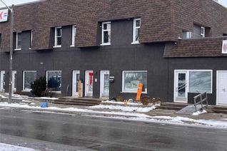 Commercial/Retail for Lease, 2 King St, Kawartha Lakes, ON