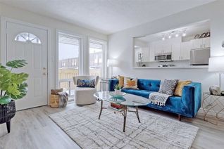 Condo Townhouse 2-Storey for Sale, 1333 Mary St N #66, Oshawa, ON Condo Townhouse 2-Storey for Sale, 1333 Mary St N #66, Oshawa, ON