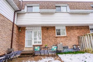 Condo Townhouse 2-Storey for Sale, 730 Cedar St #11, Oshawa, ON Condo Townhouse 2-Storey for Sale, 730 Cedar St #11, Oshawa, ON