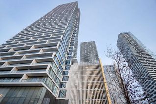 Condo Apartment for Sale, 5 Buttermill Ave #501, Vaughan, ON Condo Apartment for Sale, 5 Buttermill Ave #501, Vaughan, ON
