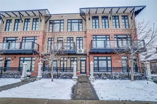 Condo Townhouse Apartment for Sale, 8161 Kipling Ave #53, Vaughan, ON Condo Townhouse Apartment for Sale, 8161 Kipling Ave #53, Vaughan, ON
