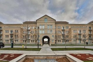 Condo Apartment for Sale, 28 Prince Regent St #Ph41, Markham, ON Condo Apartment for Sale, 28 Prince Regent St #Ph41, Markham, ON