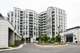 Condo Apartment 2-Storey for Rent, 24 Woodstream Blvd #108, Vaughan, ON Condo Apartment 2-Storey for Rent, 24 Woodstream Blvd #108, Vaughan, ON