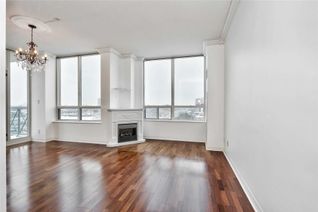 Condo Apartment for Sale, 1359 Rathburn Rd E #705, Mississauga, ON Condo Apartment for Sale, 1359 Rathburn Rd E #705, Mississauga, ON