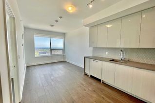 Condo Apartment for Rent, 297 Oak Walk Dr #2101, Oakville, ON Condo Apartment for Rent, 297 Oak Walk Dr #2101, Oakville, ON