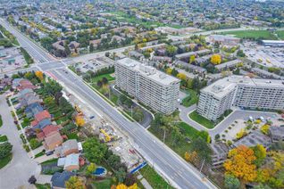 Condo Apartment for Sale, 1300 Mississauga Valley Blvd #1005, Mississauga, ON Condo Apartment for Sale, 1300 Mississauga Valley Blvd #1005, Mississauga, ON