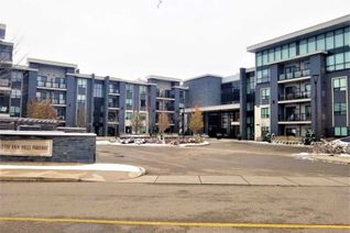 Condo Apartment for Sale, 3170 Erin Mills Pkwy #202, Mississauga, ON Condo Apartment for Sale, 3170 Erin Mills Pkwy #202, Mississauga, ON