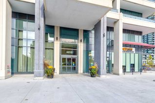 Condo Apartment for Sale, 4055 Parkside Village Dr #422, Mississauga, ON Condo Apartment for Sale, 4055 Parkside Village Dr #422, Mississauga, ON