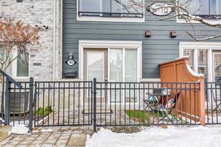 Condo Townhouse Stacked Townhouse for Sale, 5035 Oscar Peterson Blvd #102, Mississauga, ON Condo Townhouse Stacked Townhouse for Sale, 5035 Oscar Peterson Blvd #102, Mississauga, ON