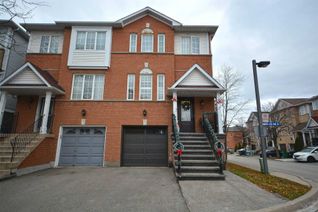 Condo Townhouse 2-Storey for Sale, 1480 Britannia Rd W #149, Mississauga, ON Condo Townhouse 2-Storey for Sale, 1480 Britannia Rd W #149, Mississauga, ON