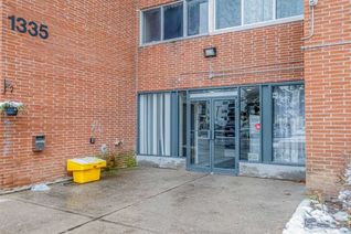 Condo Townhouse 2-Storey for Sale, 1335 Williamsport Dr #414, Mississauga, ON Condo Townhouse 2-Storey for Sale, 1335 Williamsport Dr #414, Mississauga, ON