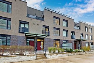 Condo Townhouse 3-Storey for Sale, 4070 Parkside Village Dr #2, Mississauga, ON Condo Townhouse 3-Storey for Sale, 4070 Parkside Village Dr #2, Mississauga, ON