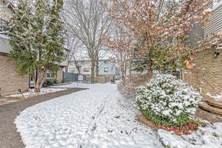 Condo Townhouse 2-Storey for Sale, 120 Falconer Dr #40, Mississauga, ON Condo Townhouse 2-Storey for Sale, 120 Falconer Dr #40, Mississauga, ON