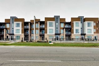 Condo Townhouse Stacked Townhouse for Rent, 2393 Bronte Rd #304, Oakville, ON Condo Townhouse Stacked Townhouse for Rent, 2393 Bronte Rd #304, Oakville, ON